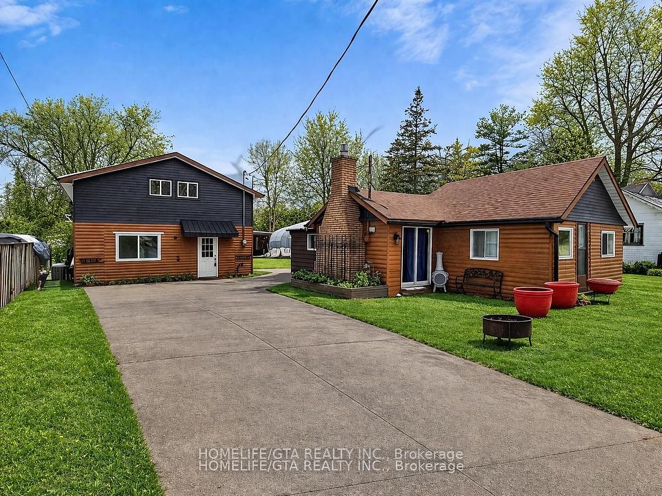 31474 Lakeridge Road, Georgina, ON L0E 1N0 at 31474 Lakeridge Road, Georgina, ON L0E 1N0, Georgina, ON, L0E 1N0