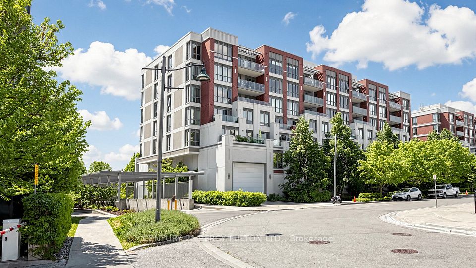 57 Upper Duke Crescent 102, Markham, ON L6G 0B9 at 57 Upper Duke Crescent 102, Markham, ON L6G 0B9, Markham, ON, L6G 0B9