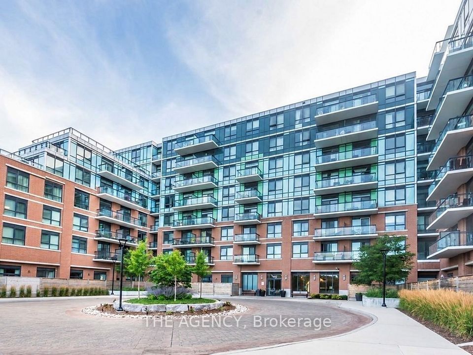 Condo Apartment at 11611 Yonge Street 226, Richmond Hill, ON L4E 3N8, Richmond Hill