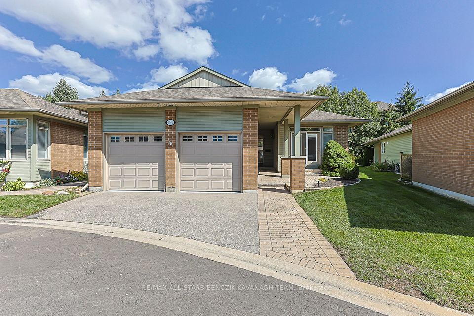 9 Warnock Green Way, Markham, ON L6E 1B5 at 9 Warnock Green Way, Markham, ON L6E 1B5, Markham, ON, L6E 1B5
