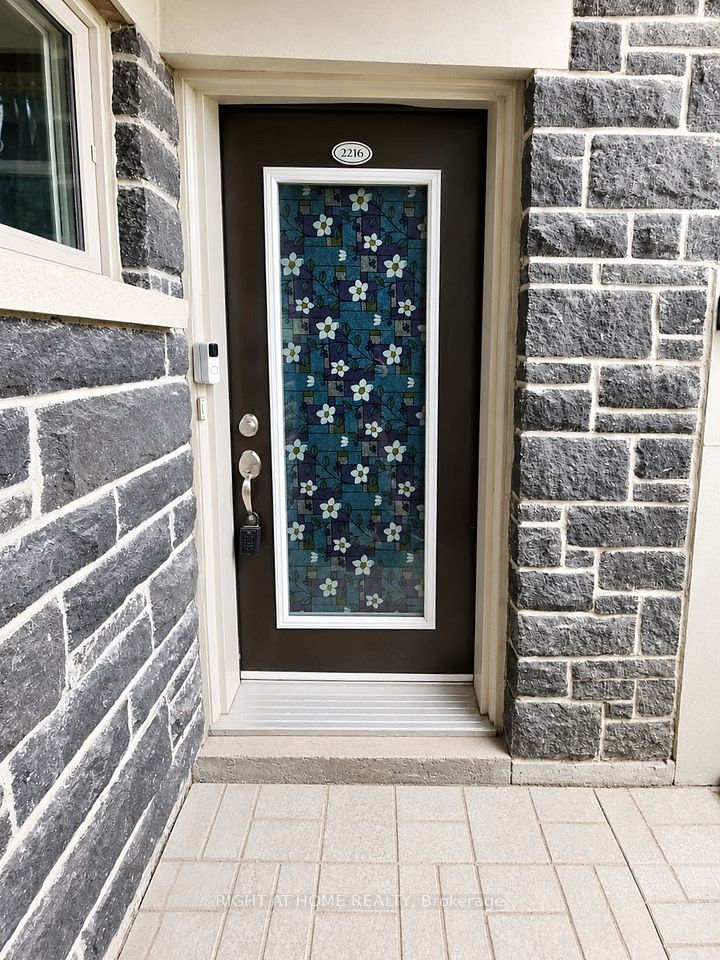 10 Westmeath Lane 2216, Markham, ON L6B 1N5 at 10 Westmeath Lane 2216, Markham, ON L6B 1N5, Markham, ON, L6B 1N5