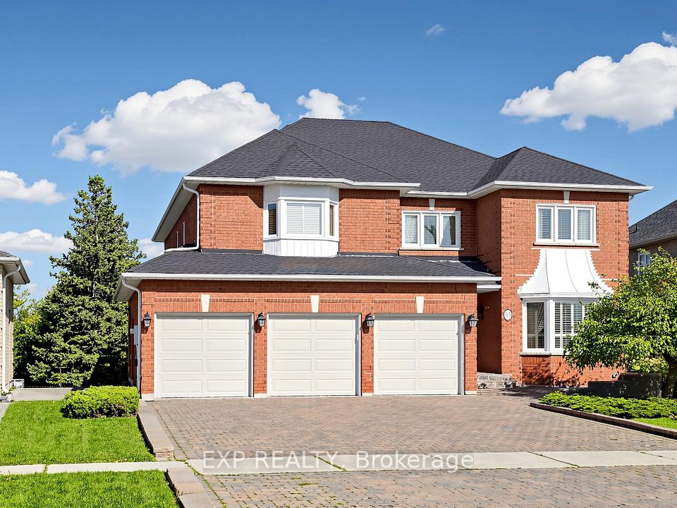 53 Alpha Court, Vaughan, ON L4L 8Y2 at 53 Alpha Court, Vaughan, ON L4L 8Y2, Vaughan, ON, L4L 8Y2