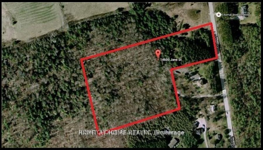 14600 jane Street, King, ON L7B 1A3 at 14600 jane Street, King, ON L7B 1A3, King, ON, L7B 1A3