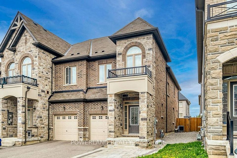 59 Walter Proctor Road, East Gwillimbury, ON L9N 0P1 at 59 Walter Proctor Road, East Gwillimbury, ON L9N 0P1, East Gwillimbury, ON, L9N 0P1