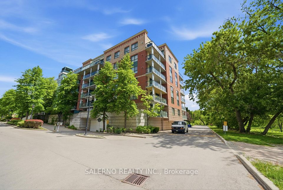 141 Woodbridge Avenue 312, Vaughan, ON L4L 9G6 at 141 Woodbridge Avenue 312, Vaughan, ON L4L 9G6, Vaughan, ON, L4L 9G6