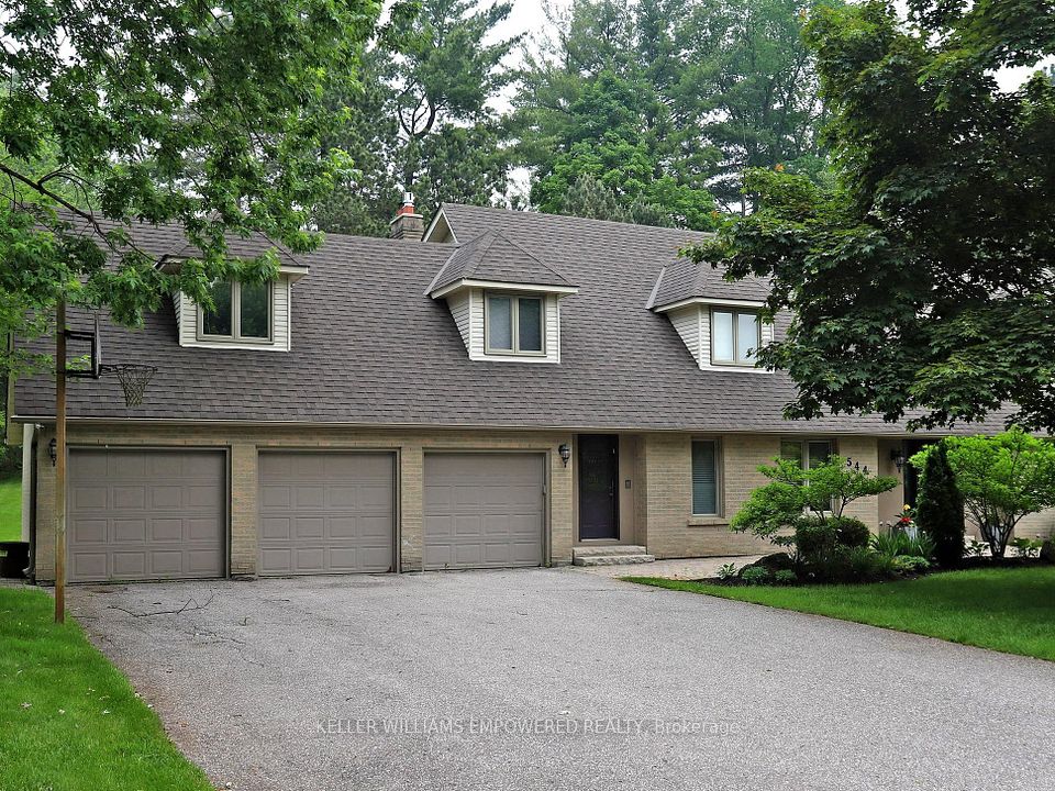 544 Woodland Acres Crescent, Vaughan, ON L6A 1G2 at 544 Woodland Acres Crescent, Vaughan, ON L6A 1G2, Vaughan, ON, L6A 1G2