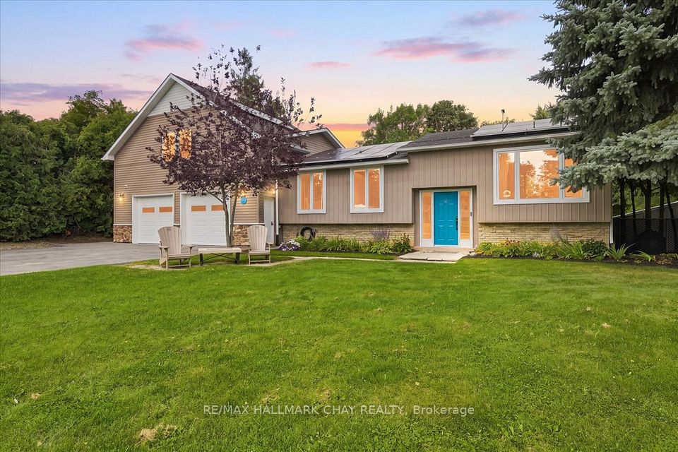 10 Jamieson Drive, Adjala-Tosorontio, ON L0N 1R0 at 10 Jamieson Drive, Adjala-Tosorontio, ON L0N 1R0, Adjala-Tosorontio, ON, L0N 1R0