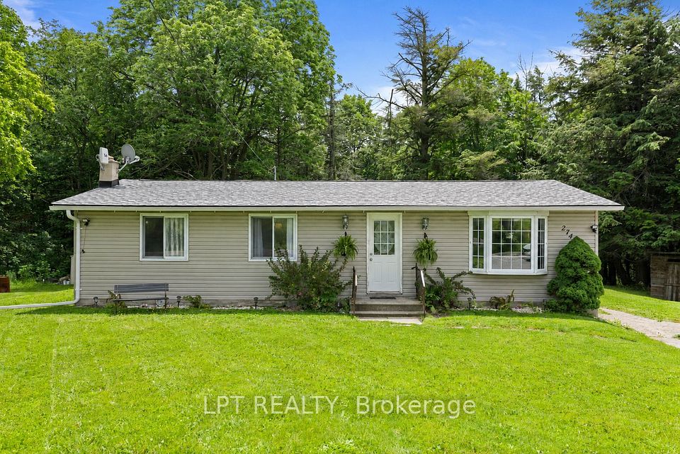 2743 Lockhart Road, Innisfil, ON L9S 3G2 at 2743 Lockhart Road, Innisfil, ON L9S 3G2, Innisfil, ON, L9S 3G2