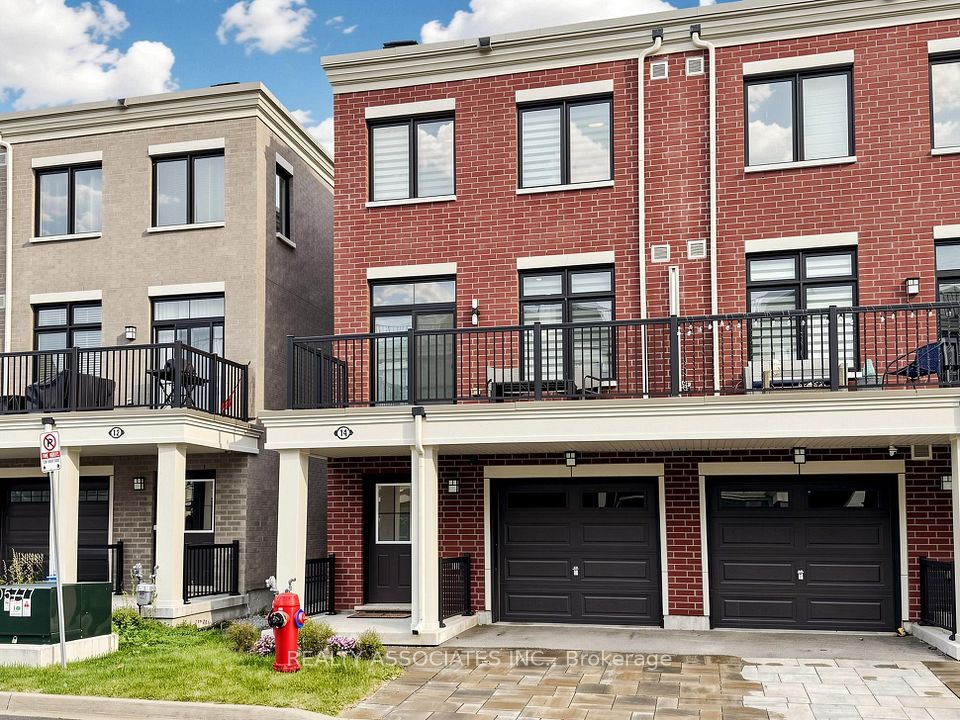 14 Baker Hill Boulevard, Whitchurch-Stouffville, ON L4A 4W8 at 14 Baker Hill Boulevard, Whitchurch-Stouffville, ON L4A 4W8, Whitchurch-Stouffville, ON, L4A 4W8