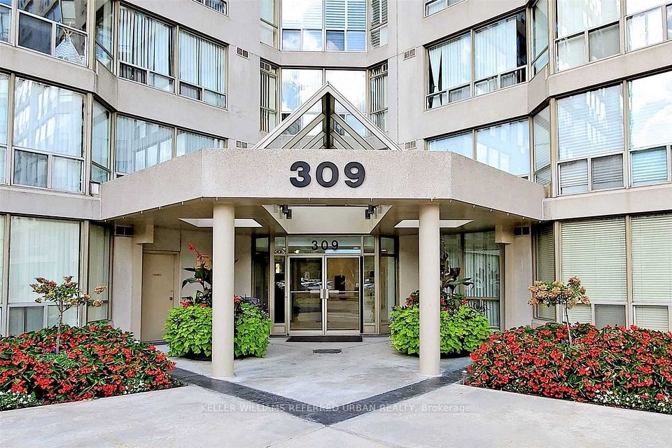 309 Major Mackenzie Drive E 420, Richmond Hill, ON L4C 9V5 at 309 Major Mackenzie Drive E 420, Richmond Hill, ON L4C 9V5, Richmond Hill, ON, L4C 9V5