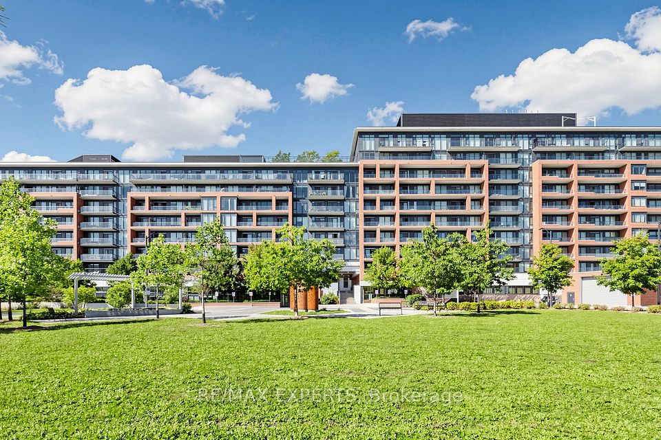 99 Eagle Rock Way 302, Vaughan, ON L6A 5A7 at 99 Eagle Rock Way 302, Vaughan, ON L6A 5A7, Vaughan, ON, L6A 5A7