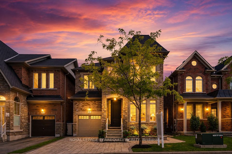 73 Manila Avenue, Markham, ON L6C 0R7 at 73 Manila Avenue, Markham, ON L6C 0R7, Markham, ON, L6C 0R7