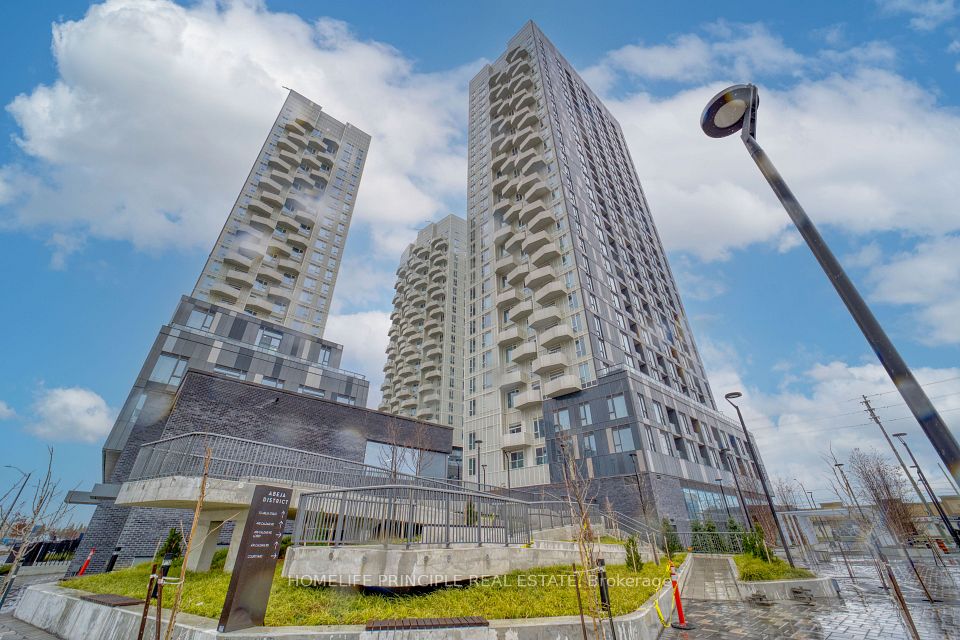 498 Caldari Road 1327, Vaughan, ON L4K 4L1 at 498 Caldari Road 1327, Vaughan, ON L4K 4L1, Vaughan, ON, L4K 4L1