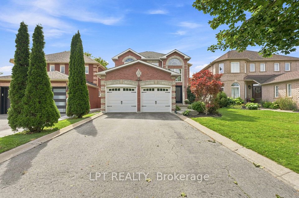 1984 Wilson Street, Innisfil, ON L9S 2A1 at 1984 Wilson Street, Innisfil, ON L9S 2A1, Innisfil, ON, L9S 2A1