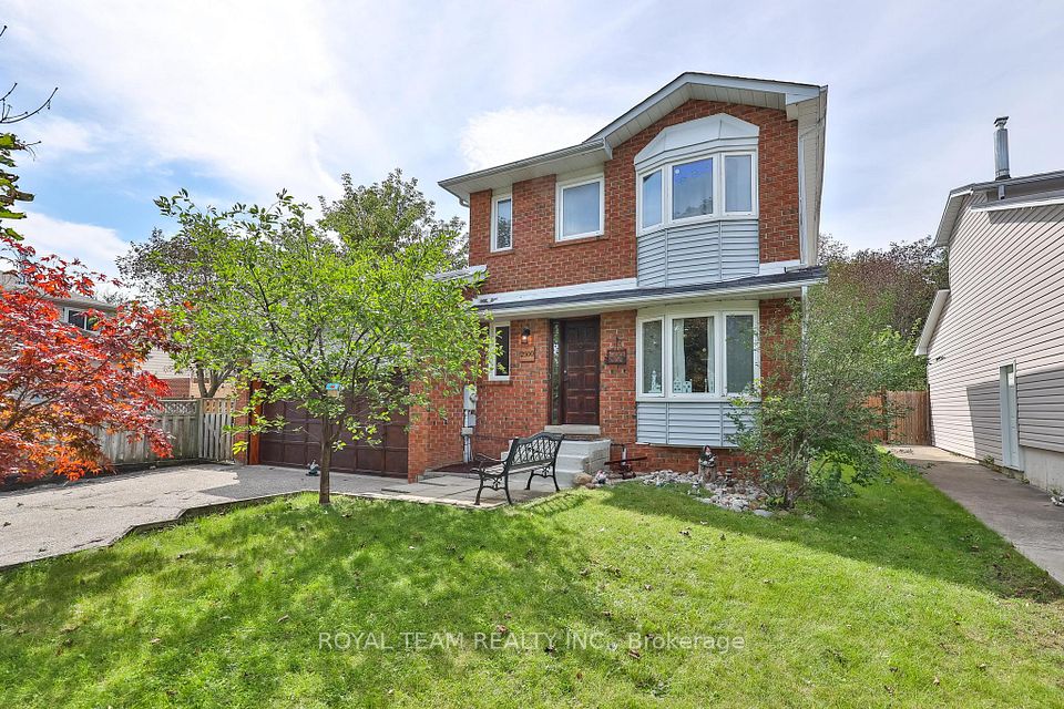 2500 Lloyd Street, Innisfil, ON L9S 2H1 at 2500 Lloyd Street, Innisfil, ON L9S 2H1, Innisfil, ON, L9S 2H1