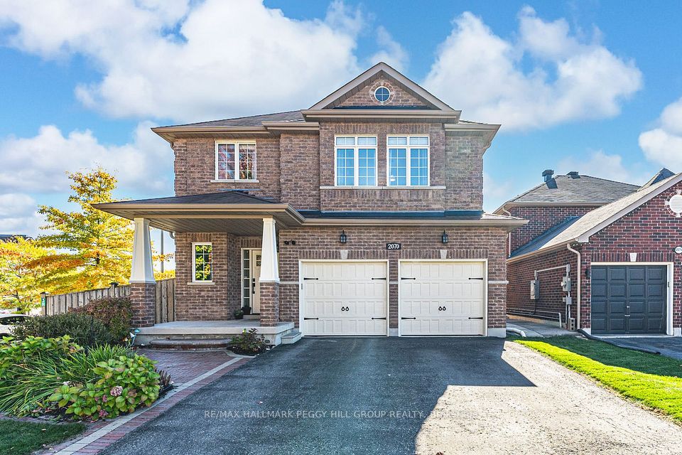 2070 Osbond Road, Innisfil, ON L9S 0A9 at 2070 Osbond Road, Innisfil, ON L9S 0A9, Innisfil, ON, L9S 0A9
