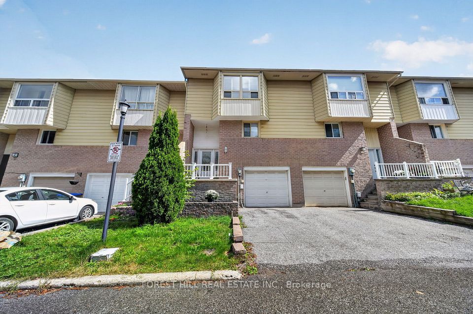 25 Deer Run Crescent 9, Bradford West Gwillimbury, ON L3Z 1N1 at 25 Deer Run Crescent 9, Bradford West Gwillimbury, ON L3Z 1N1, Bradford West Gwillimbury, ON, L3Z 1N1
