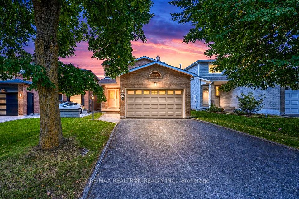 6 Woolen Mill Road, Markham, ON L3P 6X4 at 6 Woolen Mill Road, Markham, ON L3P 6X4, Markham, ON, L3P 6X4