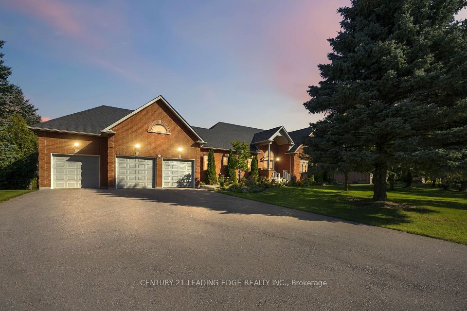 24 George Pipher Lane, Whitchurch-Stouffville, ON L4A 1M4 at 24 George Pipher Lane, Whitchurch-Stouffville, ON L4A 1M4, Whitchurch-Stouffville, ON, L4A 1M4