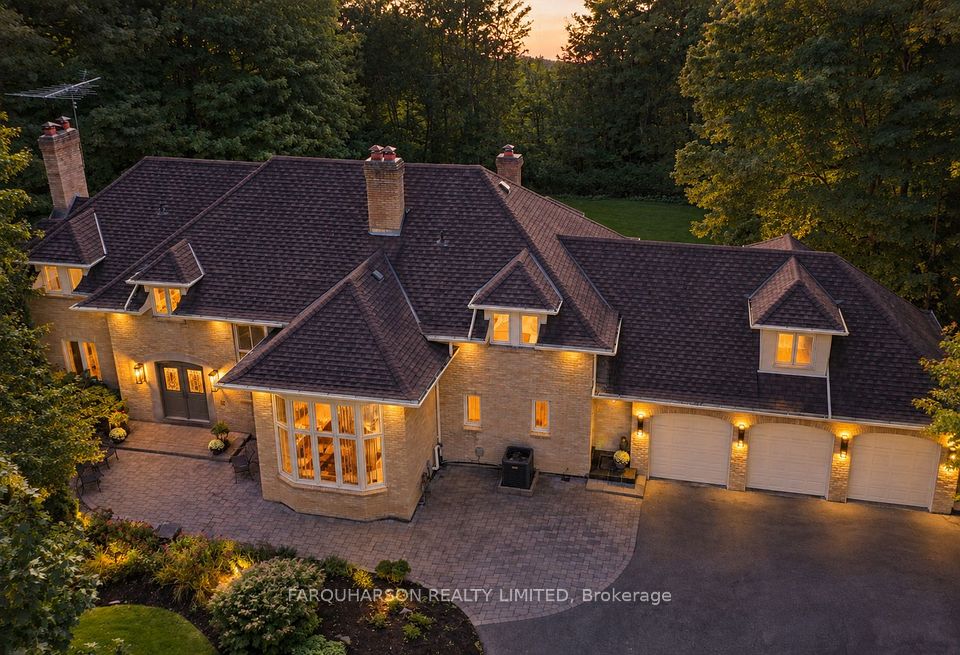 15 Skyridge Court, Whitchurch-Stouffville, ON L4A 2C4 at 15 Skyridge Court, Whitchurch-Stouffville, ON L4A 2C4, Whitchurch-Stouffville, ON, L4A 2C4