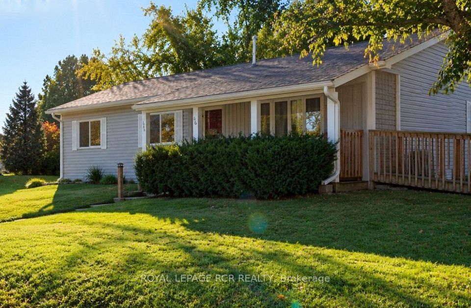 66 Main Street, Innisfil, ON L9S 1N2 at 66 Main Street, Innisfil, ON L9S 1N2, Innisfil, ON, L9S 1N2