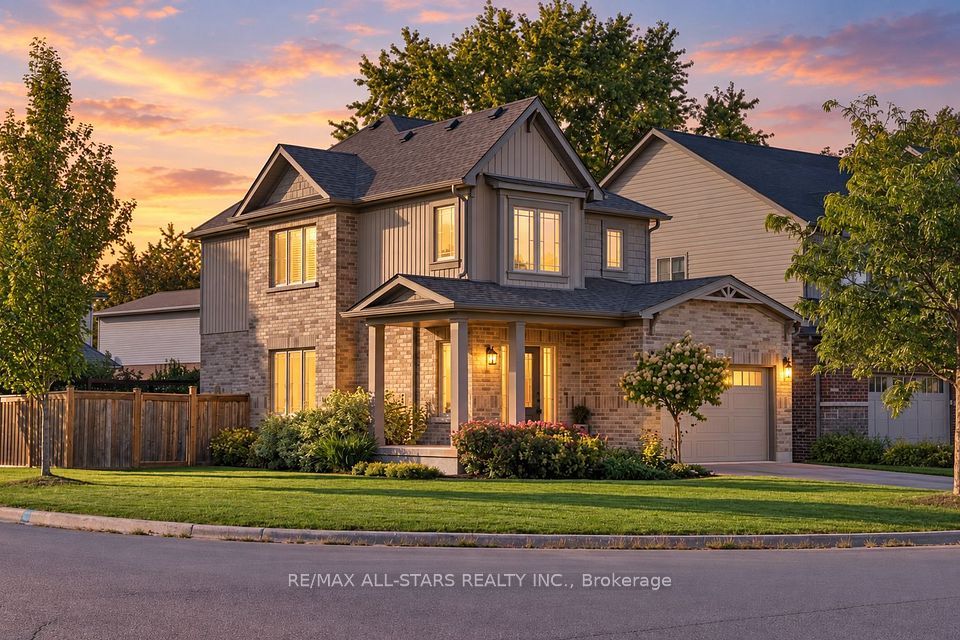58 Carleton Trail, New Tecumseth, ON L0G 1A0 at 58 Carleton Trail, New Tecumseth, ON L0G 1A0, New Tecumseth, ON, L0G 1A0