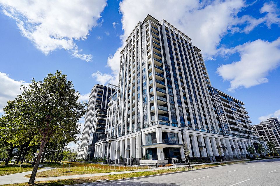 9 Clegg Road 201, Markham, ON L6G 0H3 at 9 Clegg Road 201, Markham, ON L6G 0H3, Markham, ON, L6G 0H3