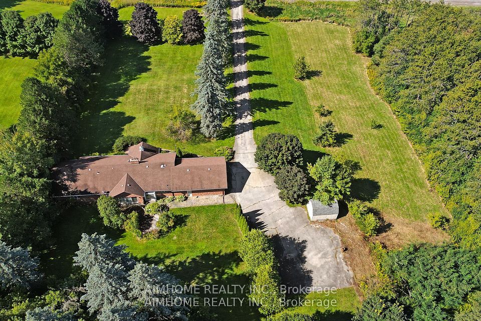 12301 Keele Street E, Vaughan, ON L6A 2B3 at 12301 Keele Street E, Vaughan, ON L6A 2B3, Vaughan, ON, L6A 2B3