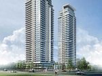 12 Gandhi Lane 1103, Markham, ON L3T 0G8 at 12 Gandhi Lane 1103, Markham, ON L3T 0G8, Markham, ON, L3T 0G8