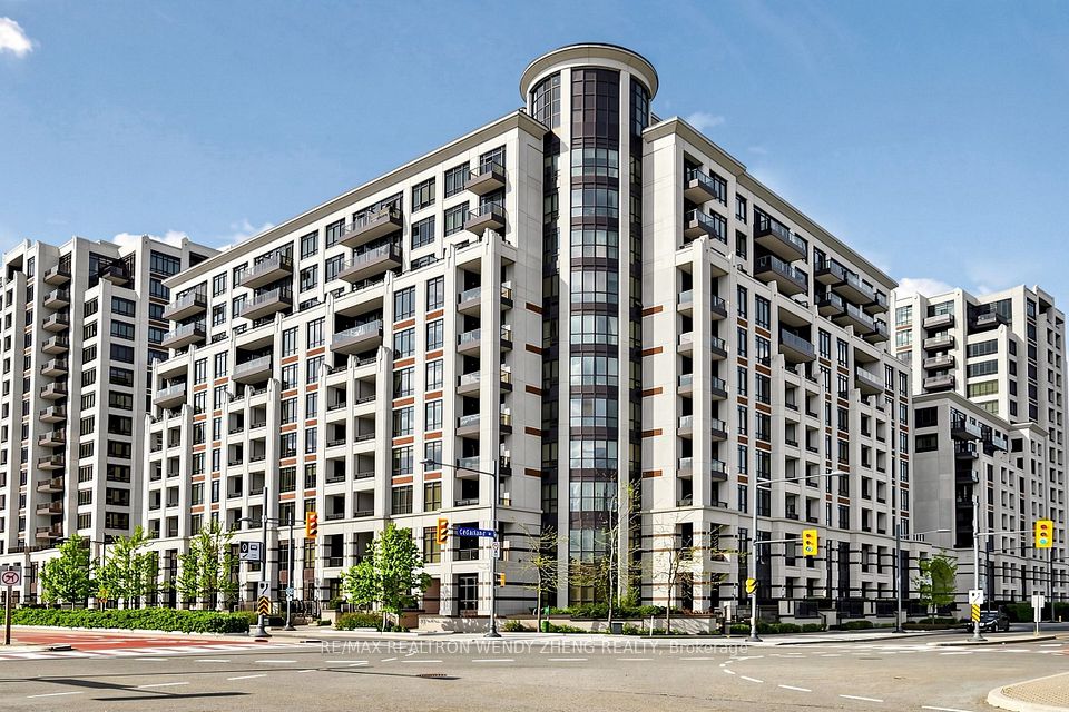 99 South Town Centre Boulevard 918, Markham, ON L6G 0E9 at 99 South Town Centre Boulevard 918, Markham, ON L6G 0E9, Markham, ON, L6G 0E9