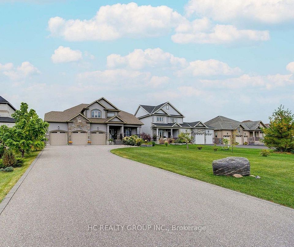 295 Sunnybrae Avenue, Innisfil, ON L9S 0K9 at 295 Sunnybrae Avenue, Innisfil, ON L9S 0K9, Innisfil, ON, L9S 0K9