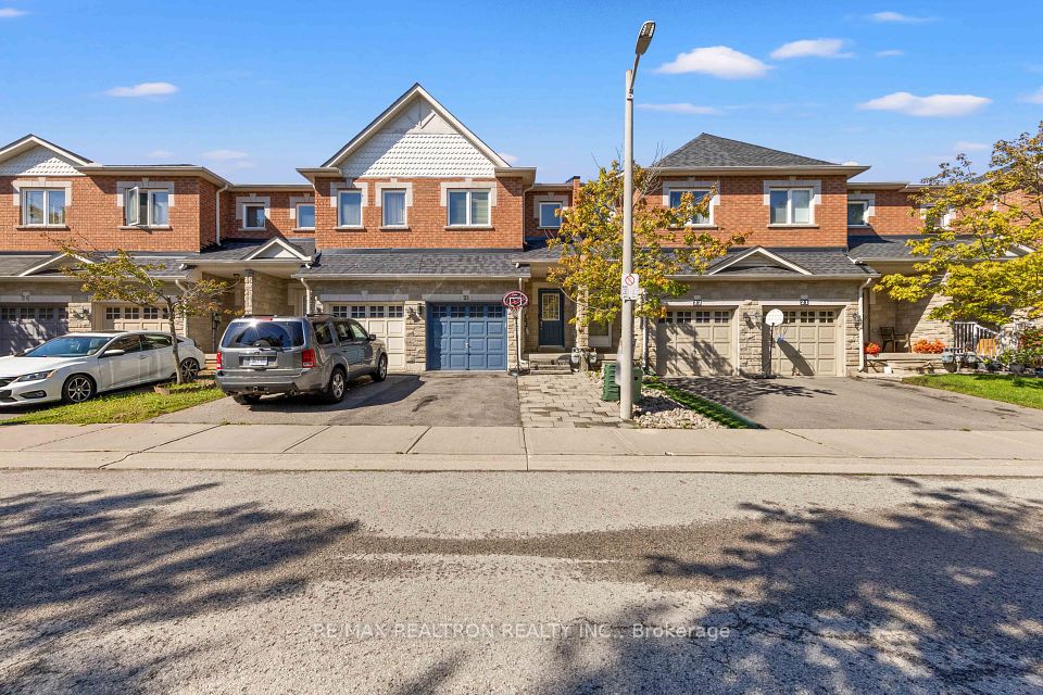 56 North Lake Road 23, Richmond Hill, ON L4E 0G5 at 56 North Lake Road 23, Richmond Hill, ON L4E 0G5, Richmond Hill, ON, L4E 0G5