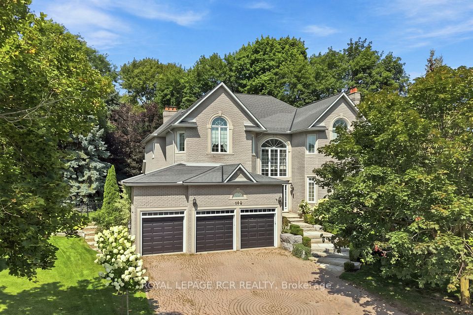 193 Sherwood Place, Newmarket, ON L3Y 8E5 at 193 Sherwood Place, Newmarket, ON L3Y 8E5, Newmarket, ON, L3Y 8E5