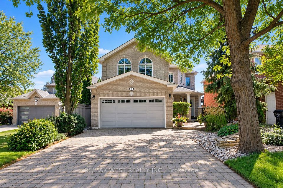 303 Tupper Boulevard, New Tecumseth, ON L9R 1Z6 at 303 Tupper Boulevard, New Tecumseth, ON L9R 1Z6, New Tecumseth, ON, L9R 1Z6