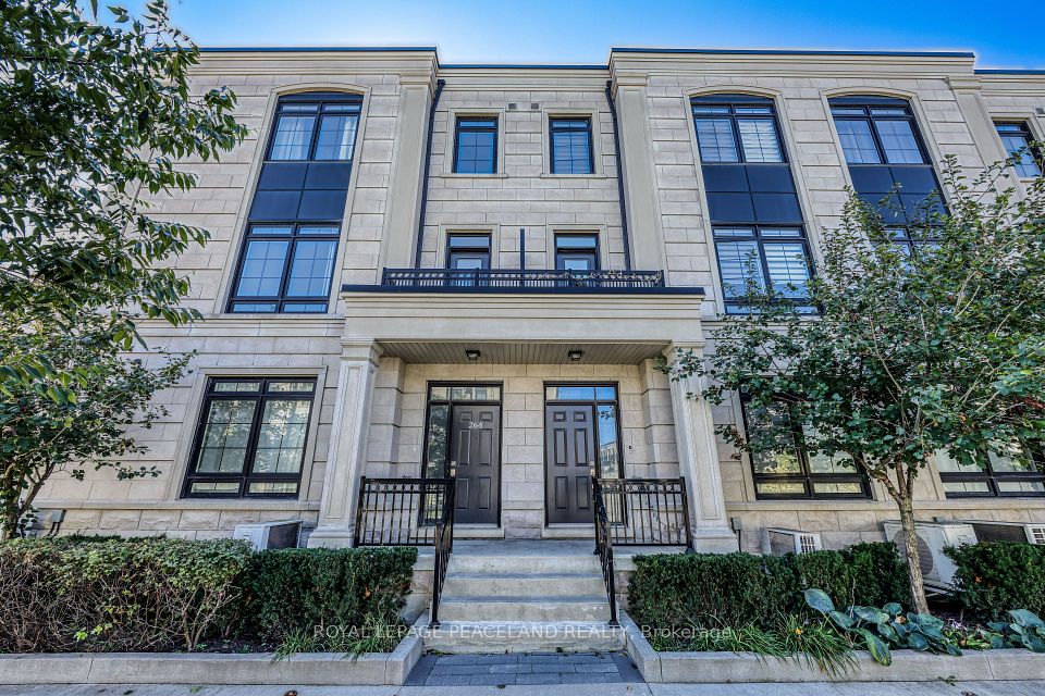 264 Buchanan Drive, Markham, ON L3R 9S3 at 264 Buchanan Drive, Markham, ON L3R 9S3, Markham, ON, L3R 9S3