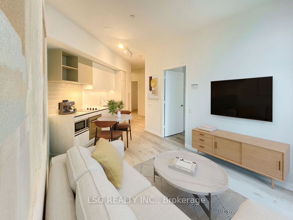 1000 Portage Parkway 206, Vaughan, ON L4K 0L1 at 1000 Portage Parkway 206, Vaughan, ON L4K 0L1, Vaughan, ON, L4K 0L1