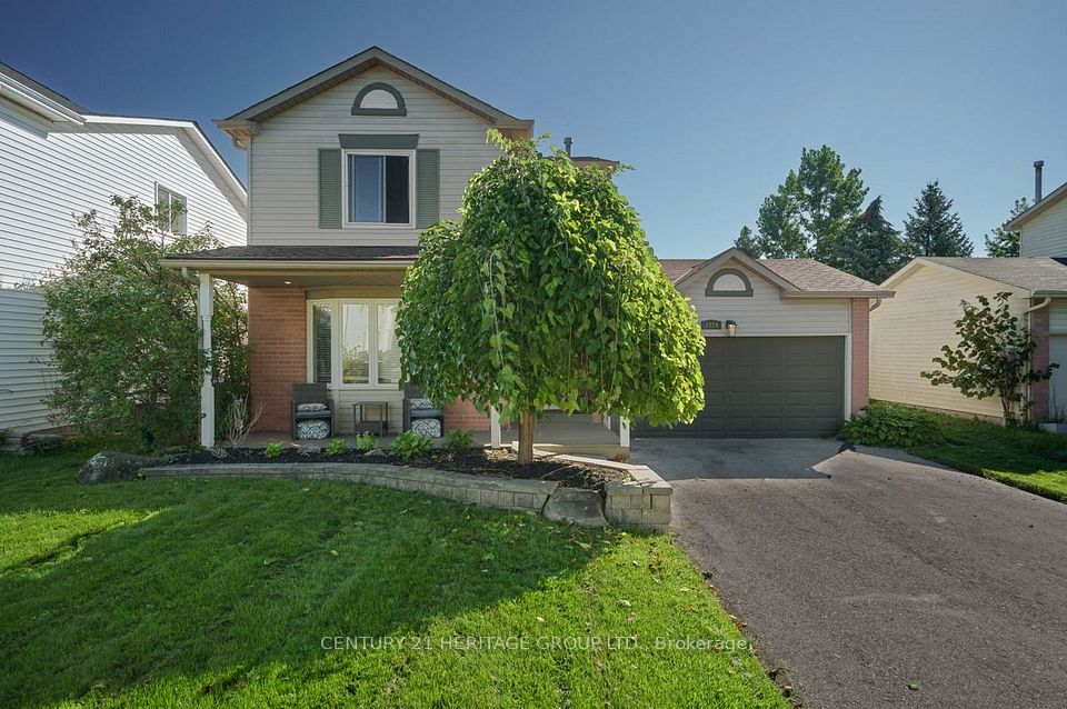 1919 Applewood Avenue, Innisfil, ON L9S 1W2 at 1919 Applewood Avenue, Innisfil, ON L9S 1W2, Innisfil, ON, L9S 1W2