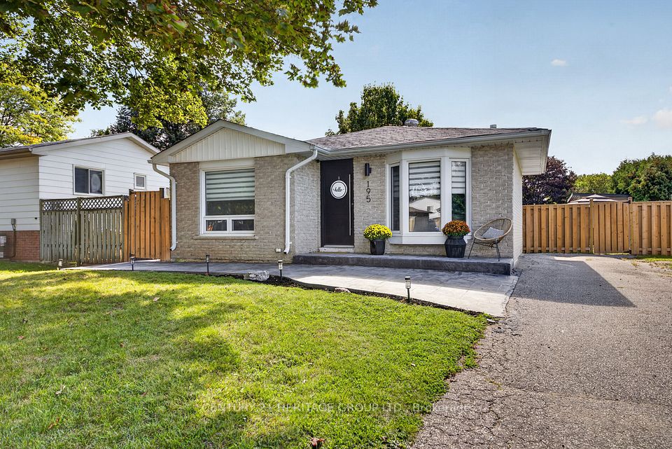 195 Mackenzie Street, New Tecumseth, ON L9R 1B8 at 195 Mackenzie Street, New Tecumseth, ON L9R 1B8, New Tecumseth, ON, L9R 1B8