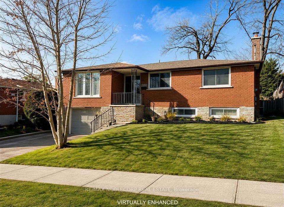 166 Collings Avenue, Bradford West Gwillimbury, ON L3Z 1W1 at 166 Collings Avenue, Bradford West Gwillimbury, ON L3Z 1W1, Bradford West Gwillimbury, ON, L3Z 1W1