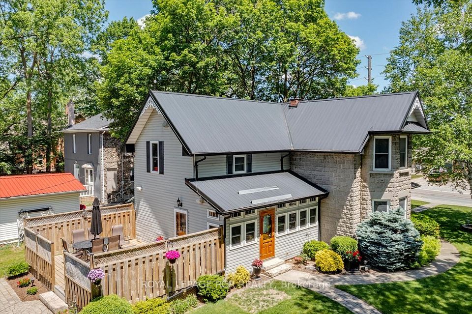 20314 Leslie Street, East Gwillimbury, ON L0G 1R0 at 20314 Leslie Street, East Gwillimbury, ON L0G 1R0, East Gwillimbury, ON, L0G 1R0