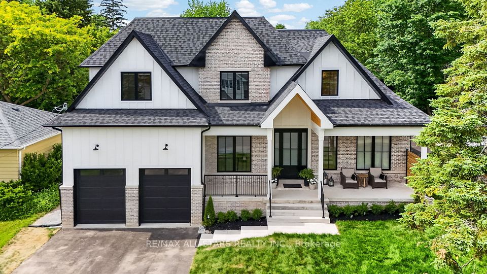 351 South Street, Whitchurch-Stouffville, ON L4A 7W4 at 351 South Street, Whitchurch-Stouffville, ON L4A 7W4, Whitchurch-Stouffville, ON, L4A 7W4