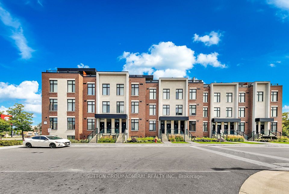 9560 Islington Avenue L-103, Vaughan, ON L4H 4Z5 at 9560 Islington Avenue L-103, Vaughan, ON L4H 4Z5, Vaughan, ON, L4H 4Z5