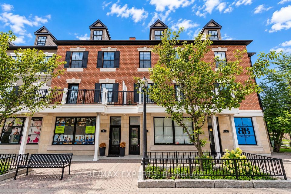 10060 Keele Street 7, Vaughan, ON L6A 1G3 at 10060 Keele Street 7, Vaughan, ON L6A 1G3, Vaughan, ON, L6A 1G3
