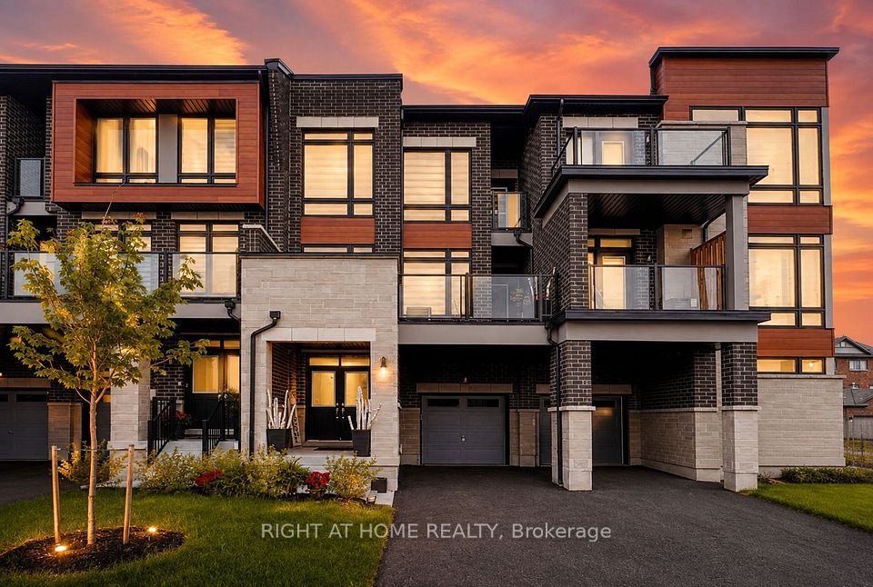 279 Moody Drive, Vaughan, ON L4H 3N5 at 279 Moody Drive, Vaughan, ON L4H 3N5, Vaughan, ON, L4H 3N5