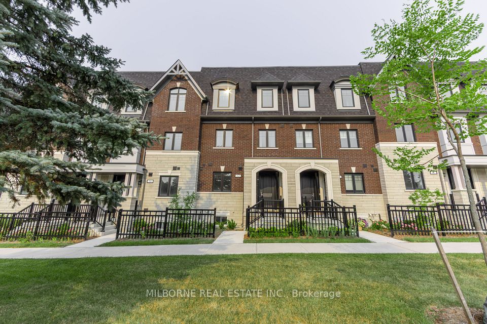 12 Fred Beaton Place, King, ON L7B 0R3 at 12 Fred Beaton Place, King, ON L7B 0R3, King, ON, L7B 0R3