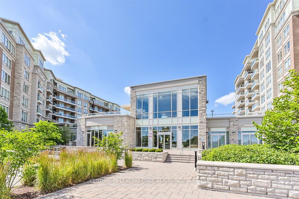 9 Stollery Pond Crescent 210, Markham, ON L6C 0K1 at 9 Stollery Pond Crescent 210, Markham, ON L6C 0K1, Markham, ON, L6C 0K1