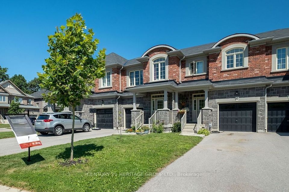 28 Cupples Farm Lane, East Gwillimbury, ON L0G 1M0 at 28 Cupples Farm Lane, East Gwillimbury, ON L0G 1M0, East Gwillimbury, ON, L0G 1M0