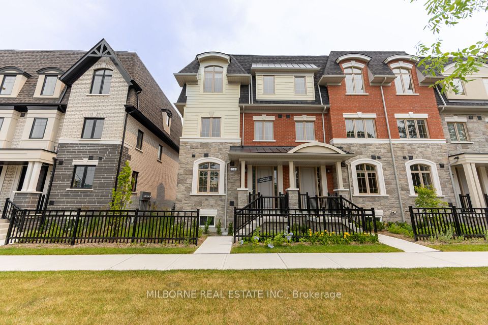 38 Fred Beaton Place, King, ON L7B 1G2 at 38 Fred Beaton Place, King, ON L7B 1G2, King, ON, L7B 1G2