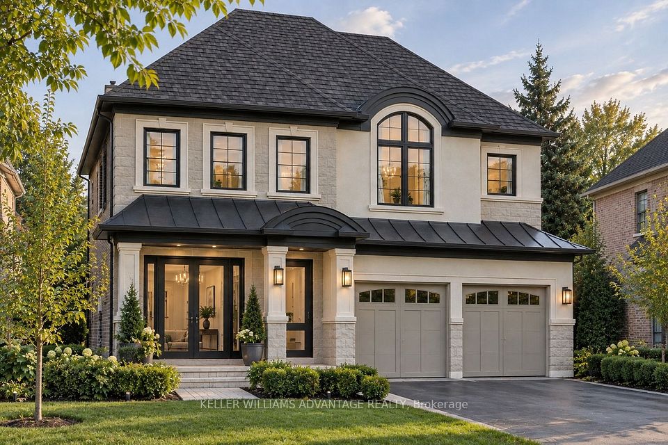 136 Battaglini Avenue, Richmond Hill, ON L4C 7V6 at 136 Battaglini Avenue, Richmond Hill, ON L4C 7V6, Richmond Hill, ON, L4C 7V6