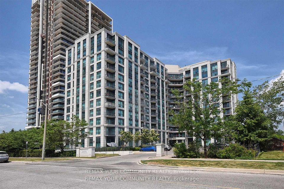 185 Oneida Crescent 616, Richmond Hill, ON L4B 0B1 at 185 Oneida Crescent 616, Richmond Hill, ON L4B 0B1, Richmond Hill, ON, L4B 0B1